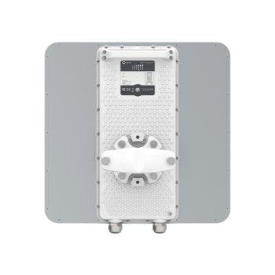 LigoWave LigoPTP RapidFire 5-23 (LW-PTP-5-23-RF) Радиомост  1