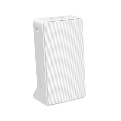 Mercusys MB112-4G Маршрутизатор