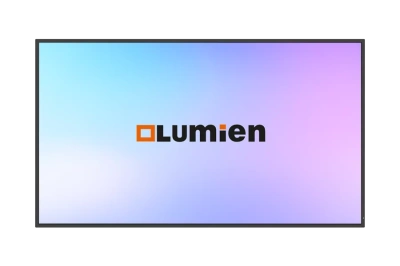 Lumien LS11050SD Профессиональный дисплей