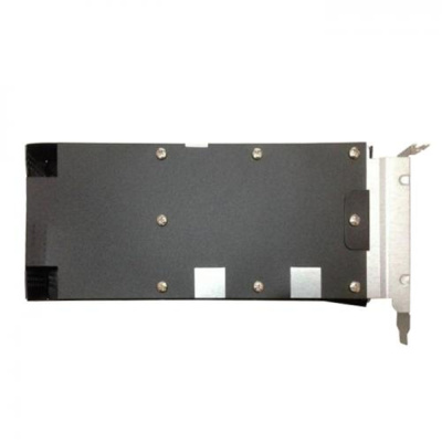 SuperMicro MCP-240-00096-0N Заглушка