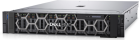 Dell R750 24B R7502634851233844960164 Сервер