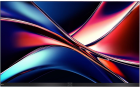 Hisense 136MX Дисплей LED