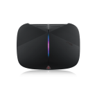 Zyxel Armor G5 Wi-Fi роутер NBG78150102F 5