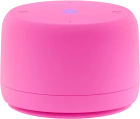 Yandex YNDX-00028PNK Станция Лайт 2 с Алисой
