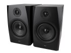Icon SX-6A (пара) 10105022011-P Акустическая система