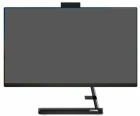 Lenovo IdeaCentre 3 24IAP7 F0GH00JKRK Моноблок