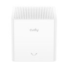 CUDY M3000S (2-Pack) Маршрутизатор 3