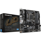 Gigabyte B760M DS3H DDR4 Материнская плата