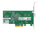 LR-LINK LRES1030PF-4SFP+ Сетевой адаптер 5