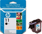 HP C4810A Печатающая головка