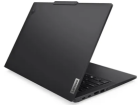 Lenovo ThinkPad T14 Gen6 14 21QCA06UCD Ноутбук 8