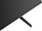 Hisense 55E7S Телевизор 7