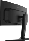 Gigabyte MO34WQC2 Монитор 5