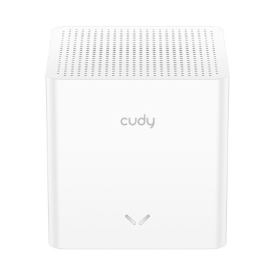 CUDY M3000S (2-Pack) Маршрутизатор 2