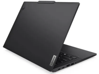 Lenovo ThinkPad T14 Gen6 14 21QCA06UCD Ноутбук 7