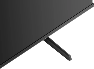 Hisense 55E7S Телевизор 6