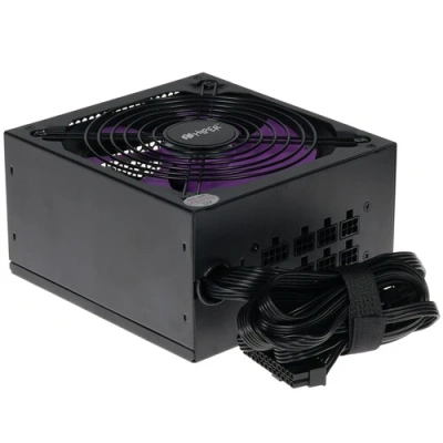 Hiper HPB-700SM Блок питания
