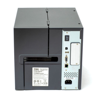 TSC ML240P 99-080A005-0302 Принтер этикеток 4