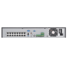 Hikvision DS-7716NI-I4/16P(B) IP-видеорегистратор 2