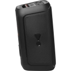 JBL PARTYBOX CLUB 120 JBLPBCLUB120CN Акустическая система 4