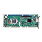 Advantech PCE-5129G2-00A3 Материнская плата
