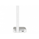 KEENETIC 4G (KN-1210) Wi-Fi роутер KEENETIC 4G (KN-1211) 4