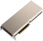 Nvidia A30 Tensor 900-21001-0140-030 Графический процессор