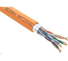 NEOMAX NM720011 Кабель 