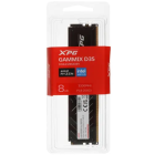 ADATA XPG GAMMIX D35 8GB Оперативная память AX4U32008G16A-SBKD35 3