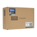 ZyXEL ATP100W-RU0102F межсетевой экран 6