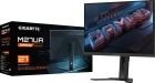 Gigabyte M27UA Монитор 6