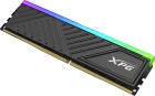 ADATA AX4U32008G16A-DTBKD35G Модуль памяти 4