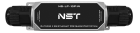 SNR NS-LP-1GP/W Уличное устройство грозозащиты 7