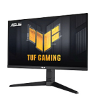 Asus VG279QL3A 90LM09H0-B01170 Монитор