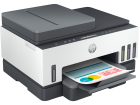 HP Smart Tank 750 Струйное МФУ 6UU47A 2