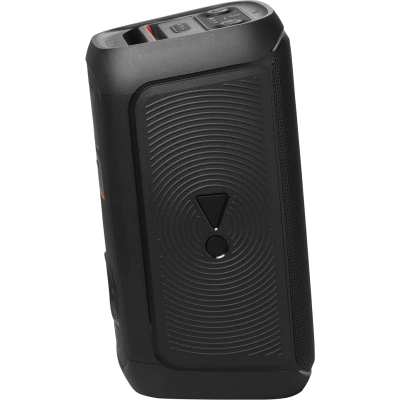 JBL PARTYBOX CLUB 120 JBLPBCLUB120CN Акустическая система 3