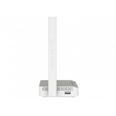 KEENETIC 4G (KN-1210) Wi-Fi роутер KEENETIC 4G (KN-1211) 3