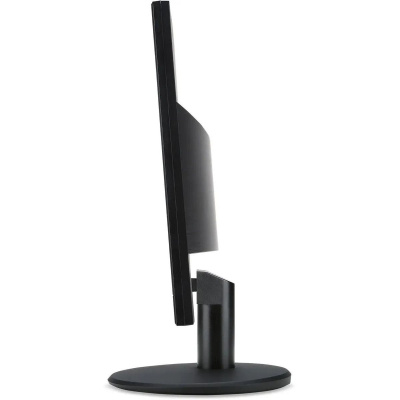 ACER EB192QBBI UM.XE2CD.B01 Монитор 3