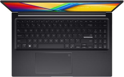 ASUS Vivobook 15 K3504ZA-MA059 90NB11S1-M002B0 Ноутбук 2