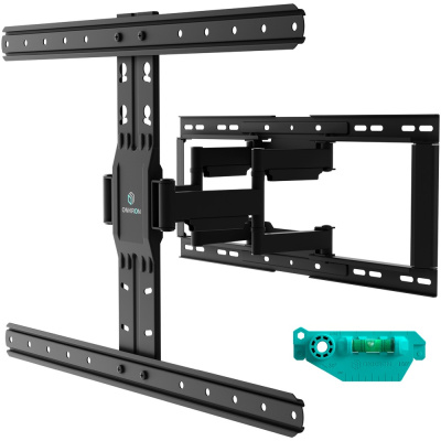 ONKRON SM6 BLACK 4262392442356 Кронштейн 1