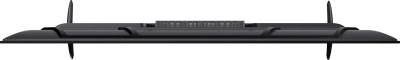 Skyworth 65X66H Телевизор 6