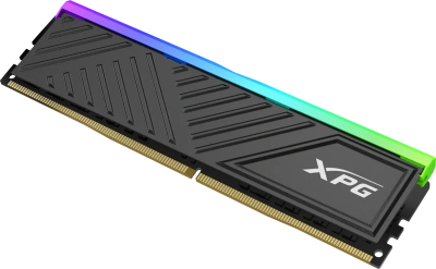 ADATA AX4U32008G16A-DTBKD35G Модуль памяти 3