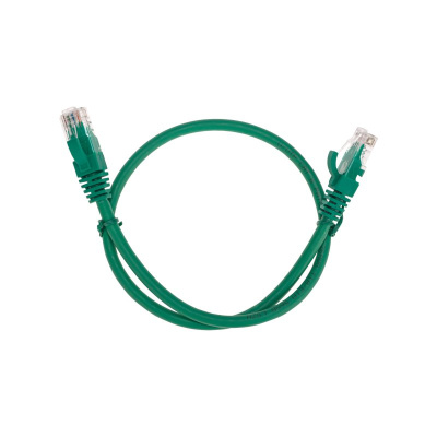 Rexant 02-0296-05 Патч-корд