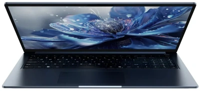 CHUWI CoreBook Air Plus CWI654-561N5N1HDMXX Ноутбук 7
