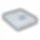 ДалСВЯЗЬ DS-1800/2100-20 v.5434 Репитер 