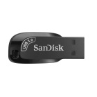 SANDISK SDCZ410-128G-G46 Флэш-накопитель