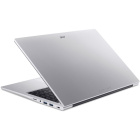 Acer Aspire Lite AL15-41P-R410 NX.J98CD.001 Ноутбук 8