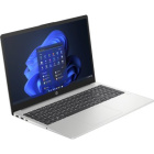 HP Elitebook 650 G9 5Y3W1EA Ноутбук 3