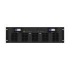 SNR SNR-UPS-BCRT-MP240 Блок батарей для ИБП 4