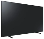 Samsung UE98DU9000UXCE LED-телевизор 2